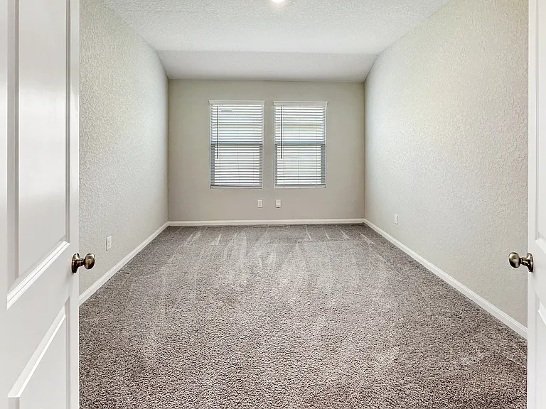 518 Summersweet Rd — Photo 16