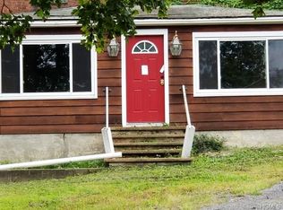22 Maloney Ln, Goshen, NY 10924