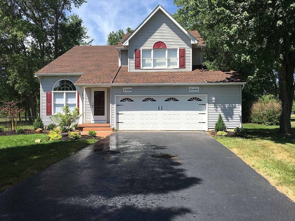 1st image of 7326 Pendale Dr