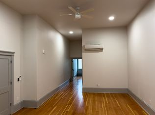 455 Court St NE #202, Salem, OR 97301
