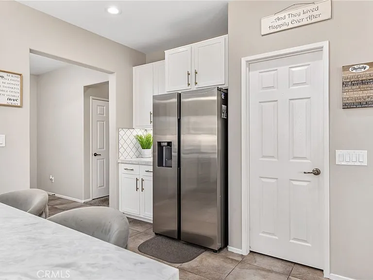 34131 Ambrosia Ct — Photo 18