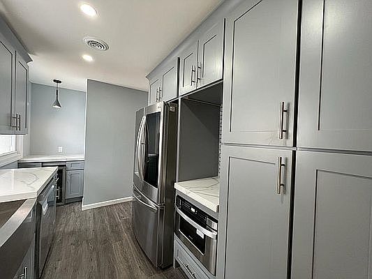 2nd image of 1 Harvey Ave Floor 2