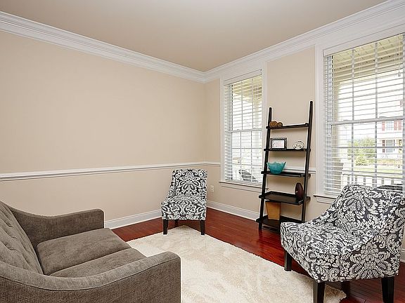 5th image of 15509 Admiral Baker Cir