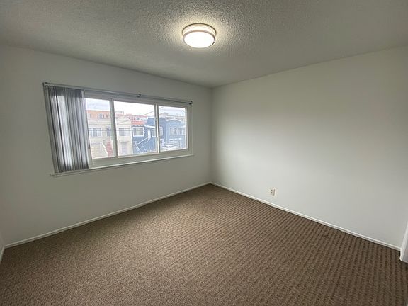 3rd image of 1252 48th Ave APT 1