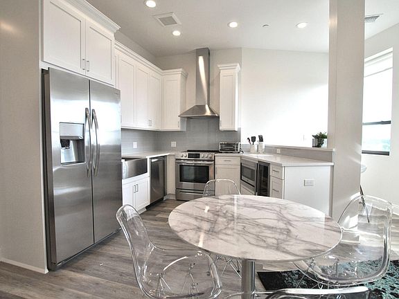 3rd image of 35 Broadway #83jjffxt0