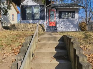 2935 Fillmore St NE, Minneapolis, MN 55418