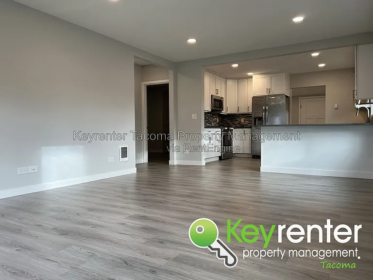 1827 S Washington St — Photo 6