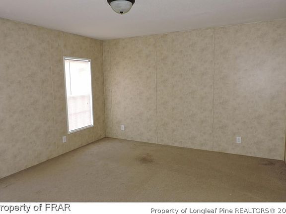 5th image of 107 Foxtrot Dr