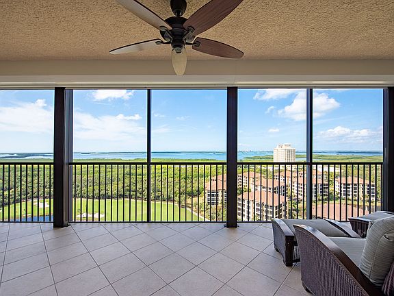 3rd image of 23540 Via Veneto Blvd Unit 1902