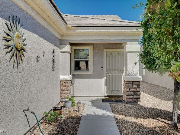 7732 Songster St, North Las Vegas, NV 89084