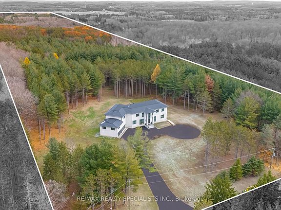 2nd image of 18785 The Gore Rd