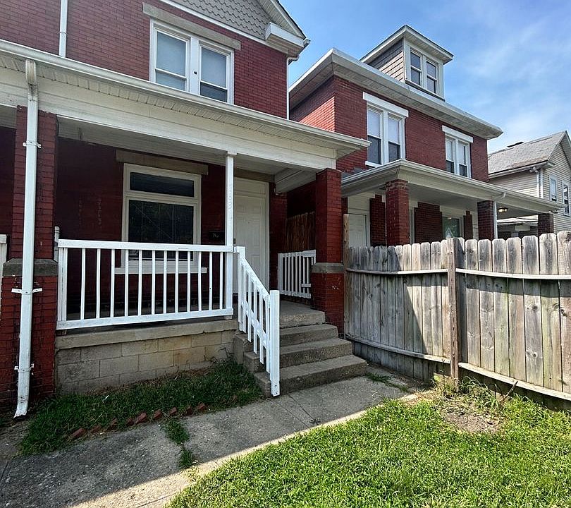 1st image of 163-165 S Princeton Ave #163
