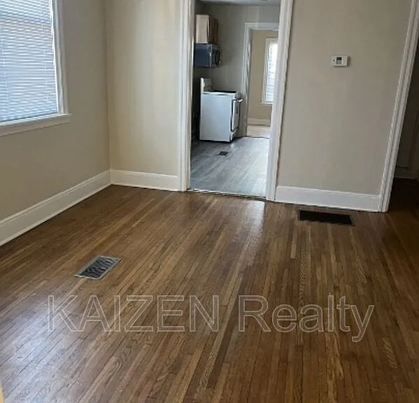 820 Maury St #2 — Photo 11