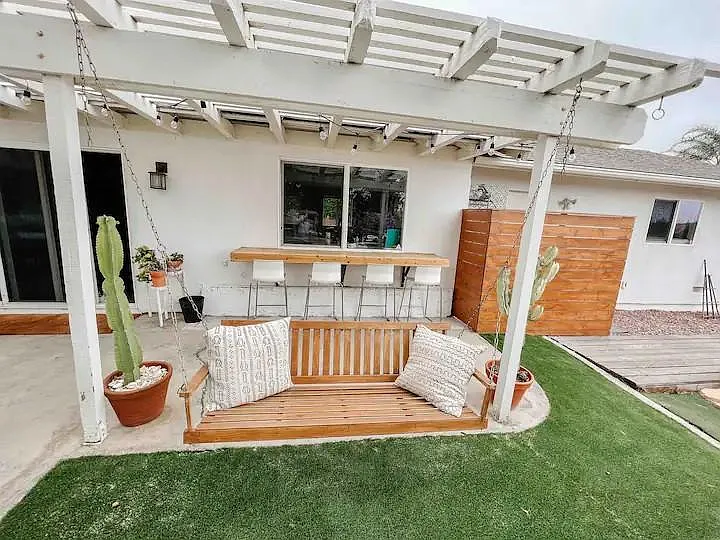 4900 Park Dr — Photo 23