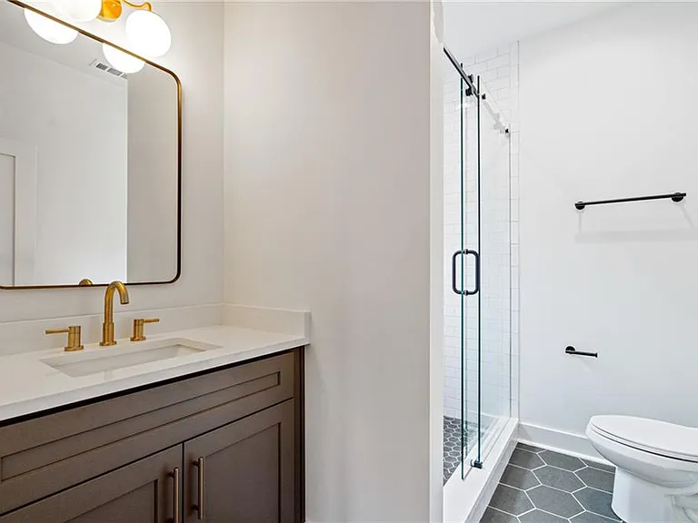 1453 Bridges Ave SW — Photo 24