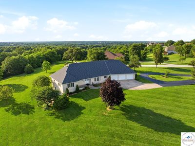 1012 Pca Rd, Warrensburg, MO, 64093