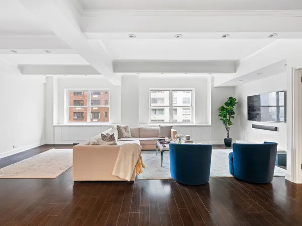 229 East 79th Street 7B image 2 of 18