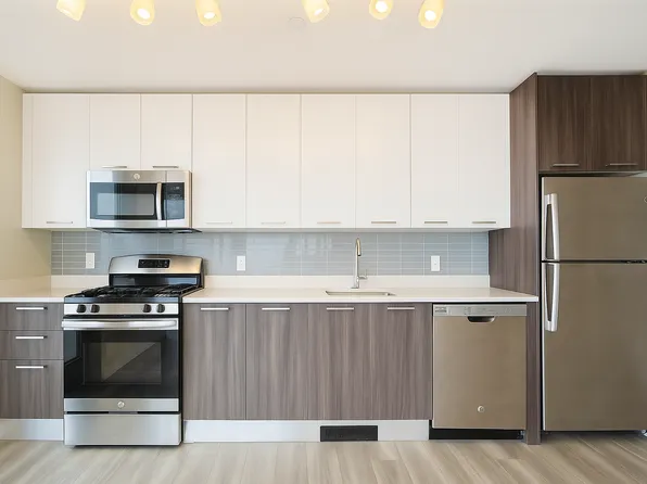 1524 Sheep Bay Road image 3 of 22