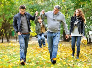 Homes Available Soon, Hawley Glen, Lillington, NC 27546