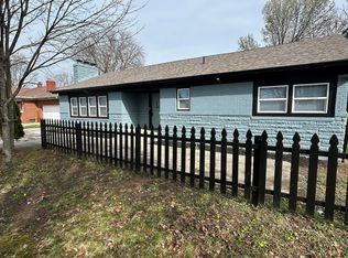 7114 E 10th St, Indianapolis, IN