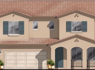 14256 Ballad Dr, Eastvale, CA 92880