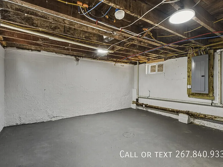 507 Washburn Ave — Photo 14