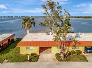 3853 Catalina Dr, Bradenton, FL 34210