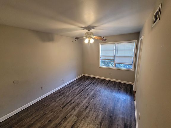 4th image of 4151 Arrowood Ave