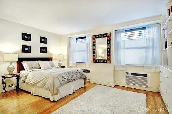 Sold by City Connections Realty | media 4