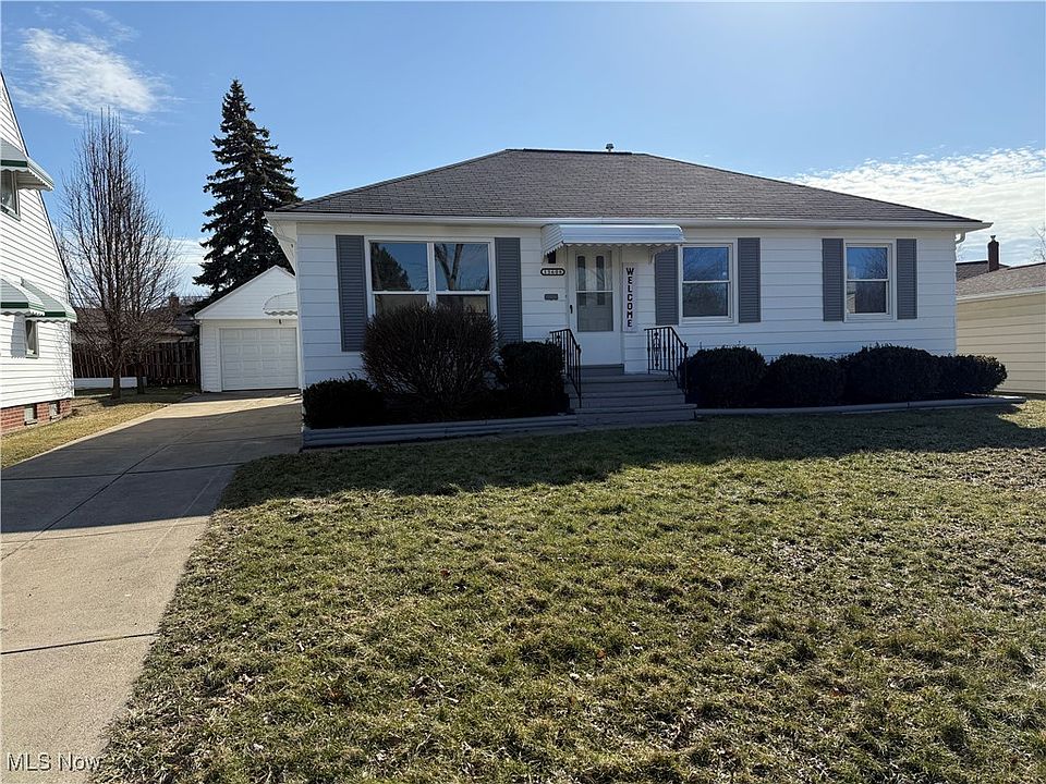 1st image of 13608 Royal Blvd