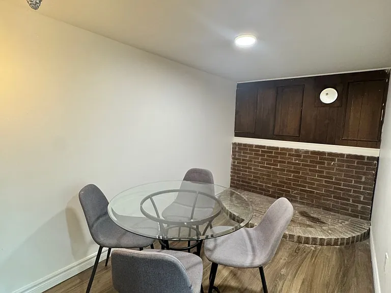 524 Rouge Hills Dr #2 — Photo 13