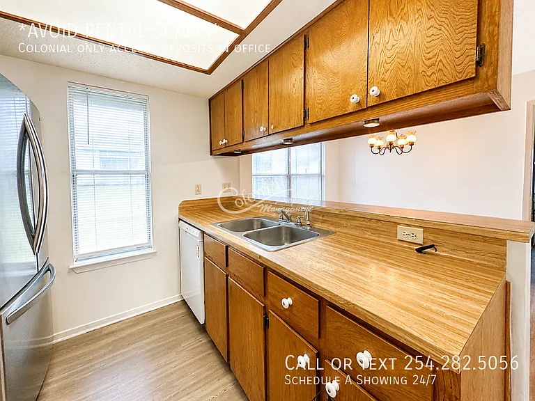 800 E Central Dr — Photo 6