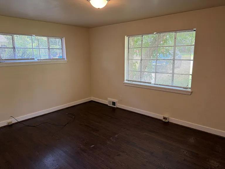 2642 Arnold Dr — Photo 5