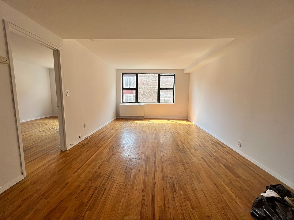 1st image of 422 E 89th St APT 7C
