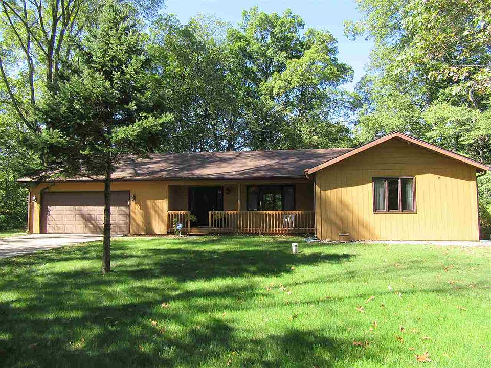 1st image of 51393 Merville Ct