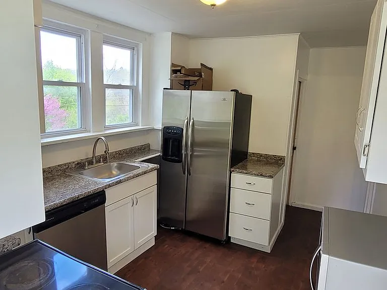 3138 Wabash Ave — Photo 6