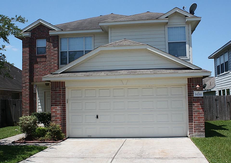 1st image of 14210 Ballfour Park Ln