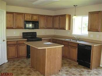 2nd image of 1029 Annabrook Park Dr