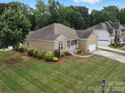 11761 Crossroads Pl, Concord, NC, 28025