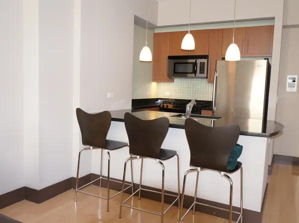 242 East 25th Street 9D image 3 of 14