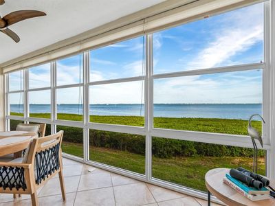 4900 Gulf Of Mexico Dr Unit 205, Longboat Key, FL, 34228