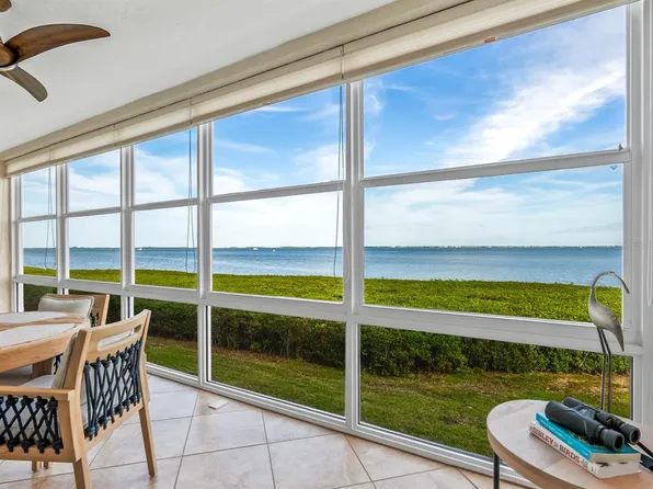 4900 Gulf Of Mexico Dr Unit 205, Longboat Key, FL 34228