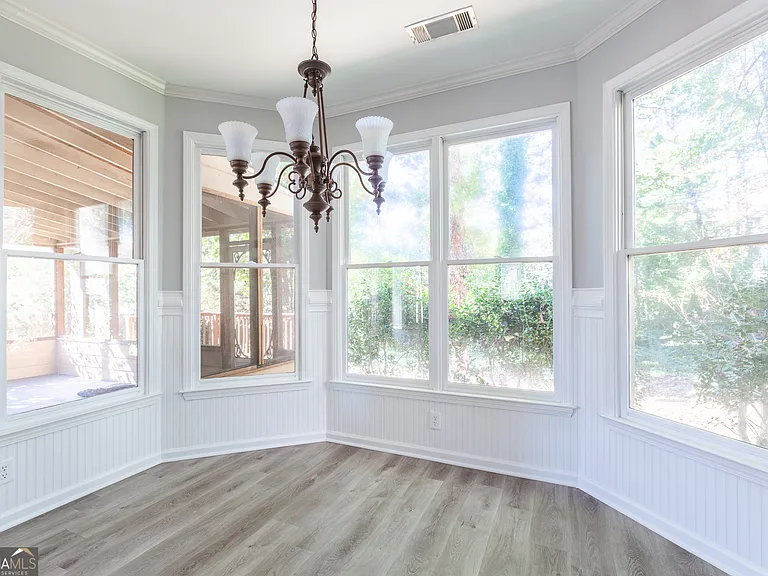 1748 Christiana Dr — Photo 10