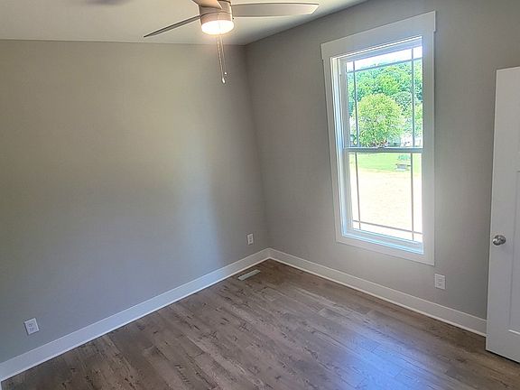 4th image of 86 Driftwood Court Lot 34