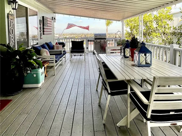 2550 Pacific Coast Hwy Spc 250, Torrance, CA 90505