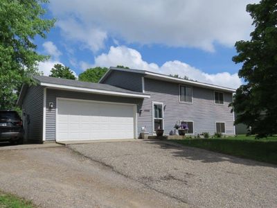 12500 Rolling Ridge Rd, Becker, MN, 55308