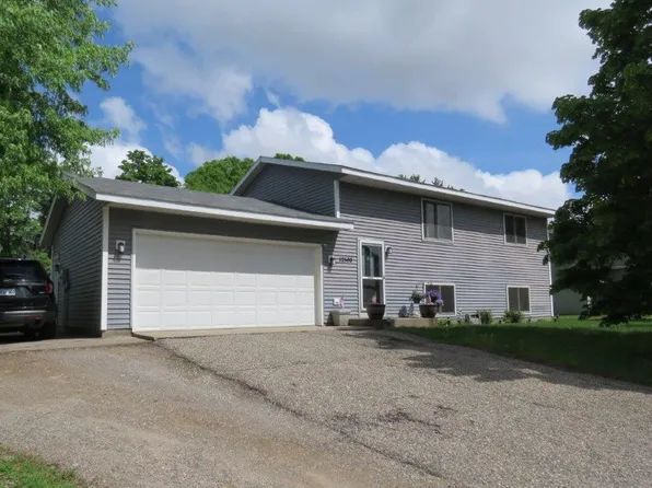 12500 Rolling Ridge Rd, Becker, MN 55308