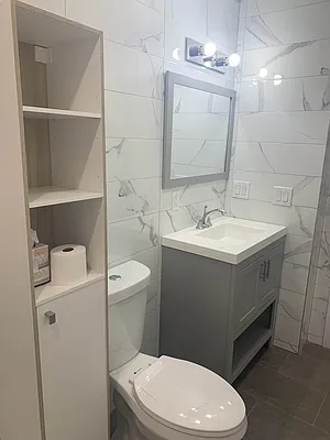 Rented by Alpine Realty | media 23