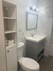 Rented by Alpine Realty