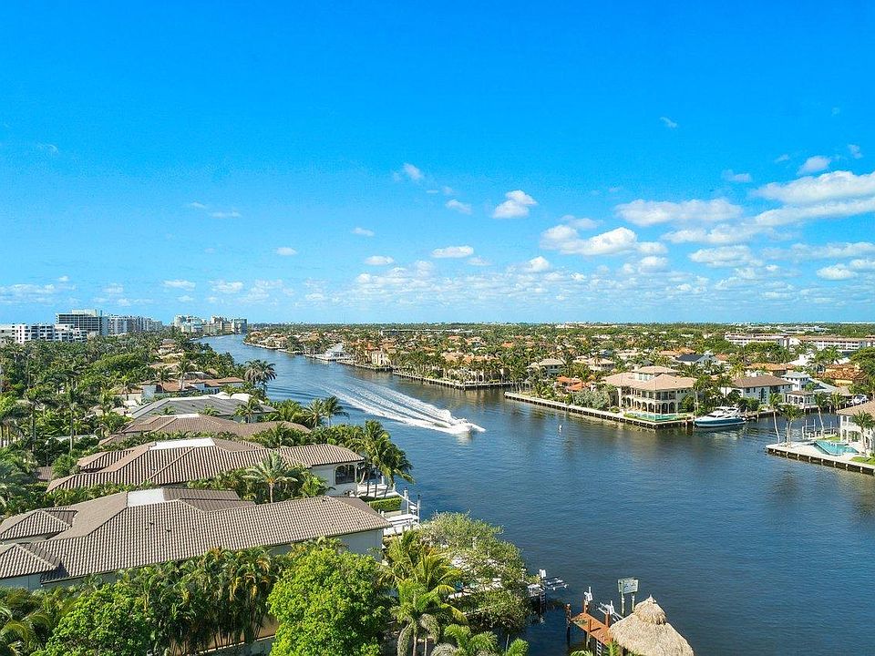 1st image of 2220 S Ocean Blvd APT 1103